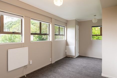 Photo of property in 57 Arapito Road, Titirangi, Auckland, 0604