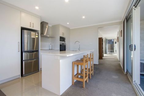 Photo of property in 14b Carisbrooke Street, Katikati, 3129