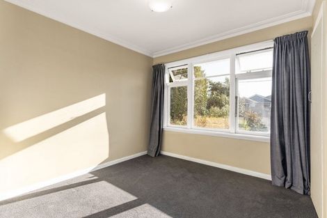 Photo of property in 102 Rose Street, Somerfield, Christchurch, 8024
