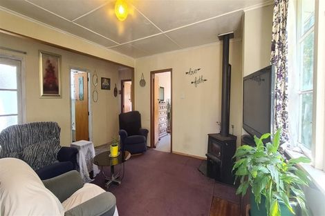 Photo of property in 22 Bibby Street, Waipawa, 4210