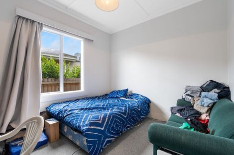 Photo of property in 146 Fitzroy Street, Forbury, Dunedin, 9012