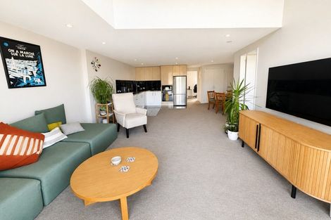 Photo of property in Elevate, 14/30b Taranaki Street, Te Aro, Wellington, 6011