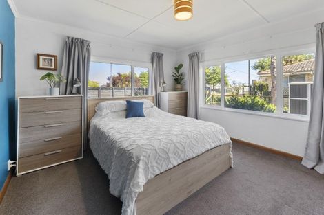 Photo of property in 7 Ranui Road, Stoke, Nelson, 7011