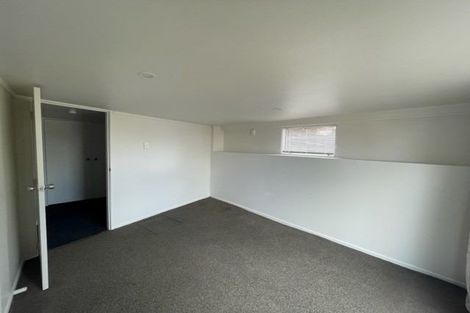 Photo of property in 2/73a Russell Road, Manurewa, Auckland, 2102