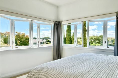 Photo of property in 25 Porangahau Road, Waipukurau, 4200