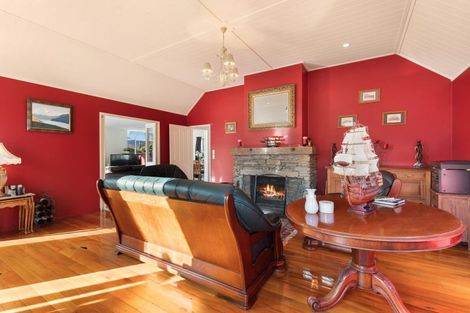 Photo of property in 17 Kawarau Place, Frankton, Queenstown, 9300