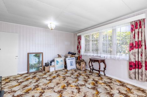 Photo of property in 39 Garnet Street, Gore, 9710