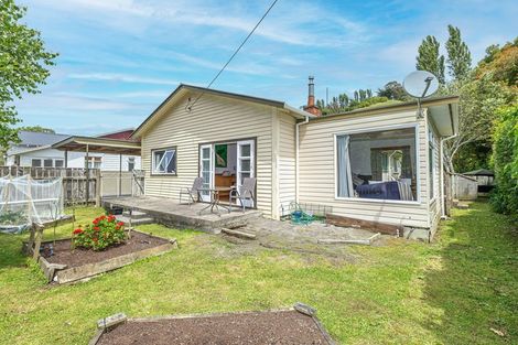 Photo of property in 78 Durie Vale Road, Durie Hill, Whanganui, 4500