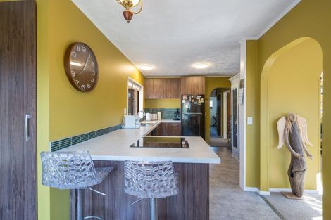 Photo of property in 574b Main Road Stoke, Stoke, Nelson, 7011