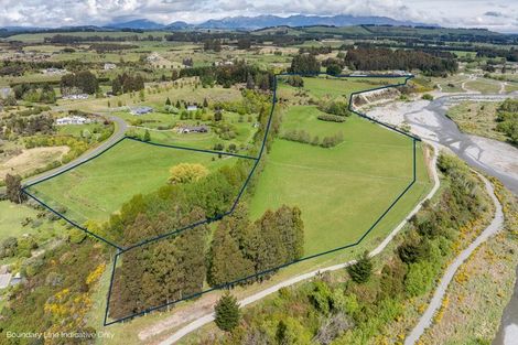 Photo of property in 35 Patience Bay Drive, Te Anau, 9679