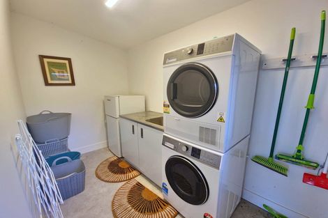 Photo of property in 27 Adams Lane, Springlands, Blenheim, 7201