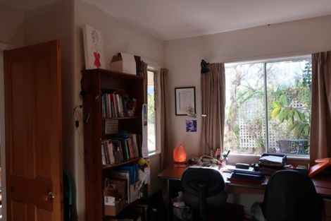 Photo of property in 6b Marine Drive, Diamond Harbour, 8972