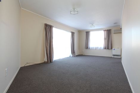 Photo of property in 1/70 Karaka Street, Takapuna, Auckland, 0622