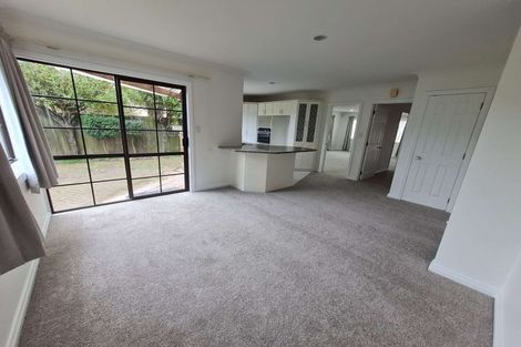 Photo of property in 3/21 King Edward Avenue, Epsom, Auckland, 1023