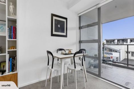 Photo of property in 2a/33 Mackelvie Street, Grey Lynn, Auckland, 1021