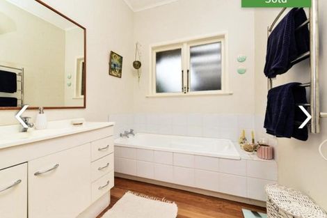 Photo of property in 10 Bolmuir Road, Forest Lake, Hamilton, 3200