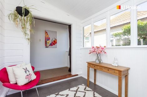 Photo of property in 62 Rawhiti Street, Musselburgh, Dunedin, 9013