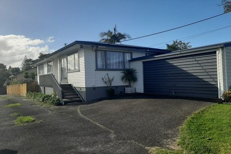 Photo of property in 2/35 Neal Avenue, Glenfield, Auckland, 0629