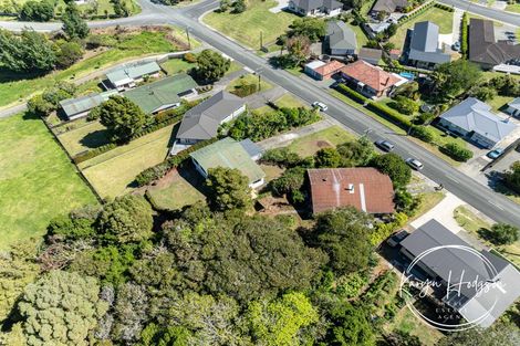Photo of property in 26 Whaka Street, Maungaturoto, 0520