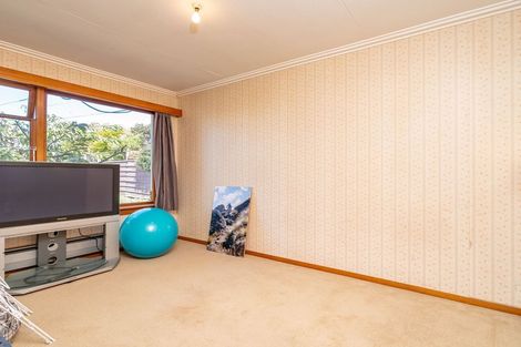 Photo of property in 36 Galloway Street, Mornington, Dunedin, 9011