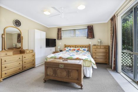 Photo of property in 43 Cate Road, Rototuna North, Hamilton, 3210