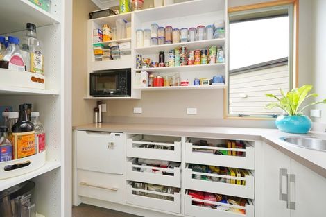 Photo of property in 49 Stoneleigh Lane, Waikiwi, Invercargill, 9810