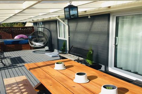 Photo of property in 62 North Terrace, Darfield, 7510