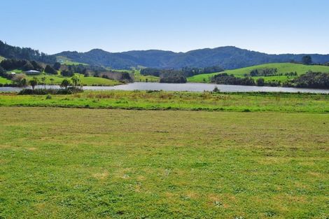 Photo of property in 8 Kapowai Lane, Kaiwaka, 0573