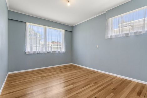 Photo of property in 371 Fraser Street, Parkvale, Tauranga, 3112