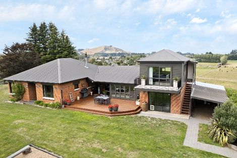 Photo of property in 27 Henry Street, Waikouaiti, 9510