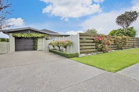 Photo of property in 52 Ross Street, Grasmere, Invercargill, 9810