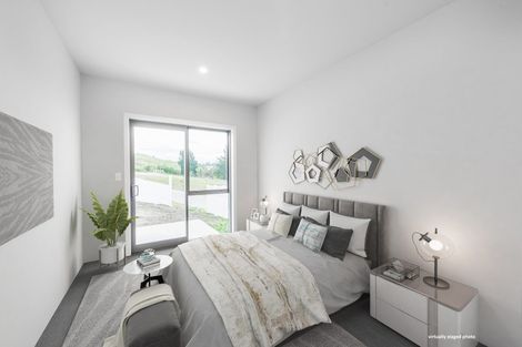 Photo of property in 15b Joy Street, Oamaru, 9400