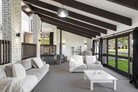 Photo of property in 20 Sunvale Crescent, Whataupoko, Gisborne, 4010