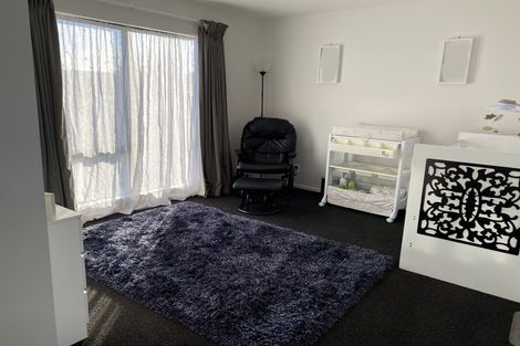 Photo of property in 32c Southey Street, Sydenham, Christchurch, 8023
