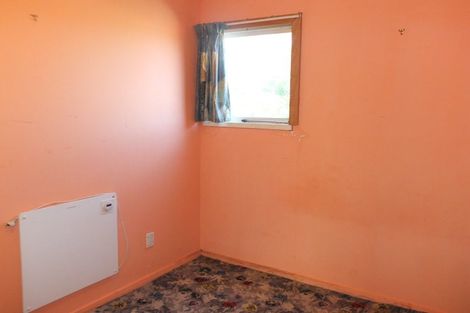 Photo of property in 40a Seabury Avenue, Foxton Beach, Foxton, 4815