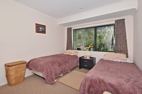 Photo of property in 12 Oakwood Rise, Ngararatunua, Whangarei, 0176