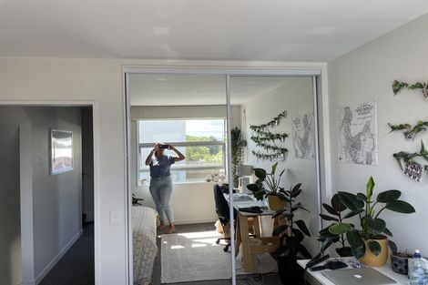 Photo of property in 9/36 Tacy Street, Kilbirnie, Wellington, 6022