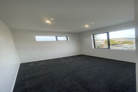 Photo of property in 1/37 Grafton Street, Waltham, Christchurch, 8011
