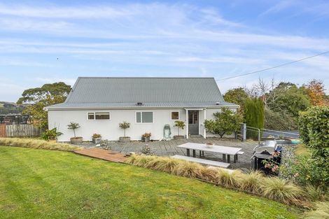 Photo of property in 1a Totness Street, Abbotsford, Dunedin, 9018