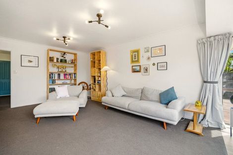 Photo of property in Carmichael Courts, 22/14 Wharenui Road, Upper Riccarton, Christchurch, 8041