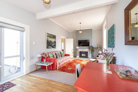 Photo of property in 29 Bellona Street, Saint Kilda, Dunedin, 9012