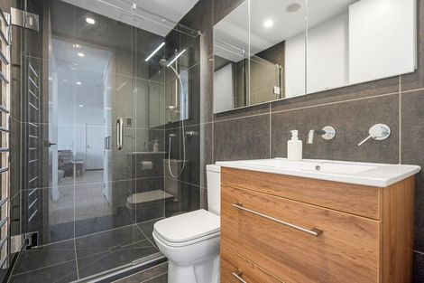 Photo of property in 702/10 Auburn Street, Takapuna, Auckland, 0622