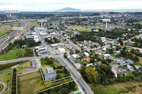 Photo of property in 20 Rahui Road, Taupo, 3330