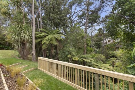 Photo of property in 15 Cunliffe Place, Glenfield, Auckland, 0629