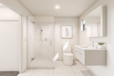 Photo of property in 35 Bampton Street, Burwood, Christchurch, 8061