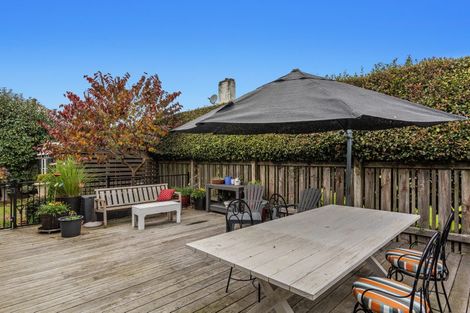 Photo of property in 8 View Road, Opotiki, 3122