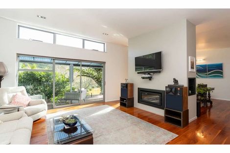 Photo of property in 13 Alderton Drive, Kerikeri, 0230