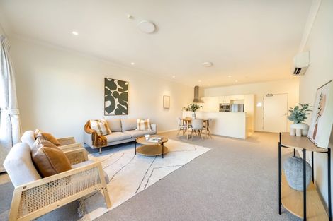 Photo of property in 114/112 Carmichael Road, Bethlehem, Tauranga, 3110