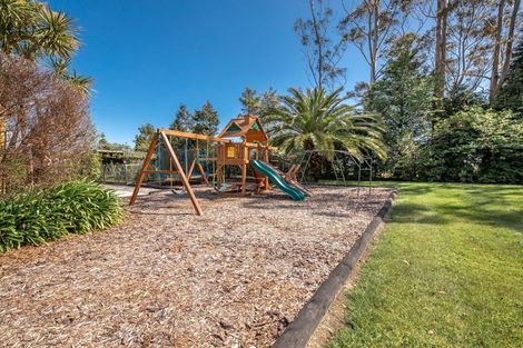 Photo of property in 22a Eastons Road, Westport, 7825