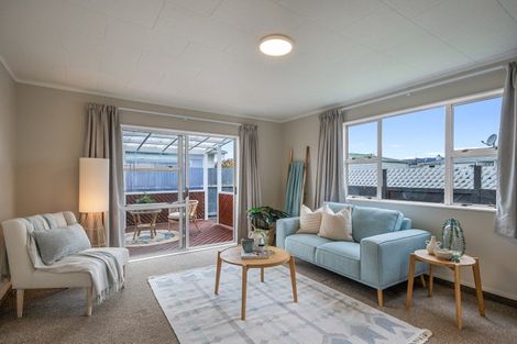 Photo of property in 50c Winchester Street, Levin, 5510